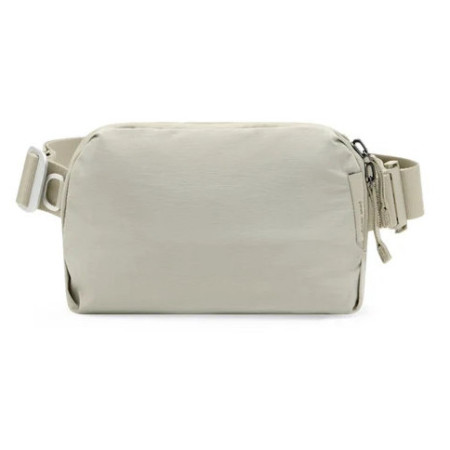 Borsa a spalla Peak Design City Sling 2L beige Moon