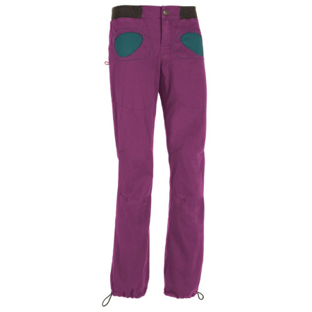 Pantaloni da donna E9 Onda Story Women's