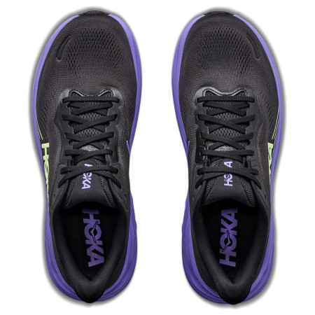 Scarpe da corsa da uomo Hoka Clifton 11