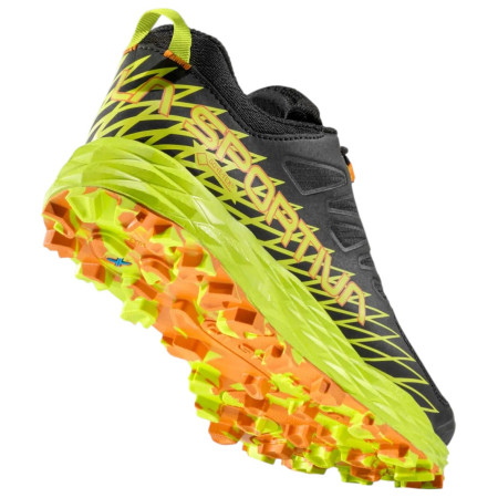 Scarpe da uomo La Sportiva Lycan GTX