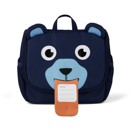 Borsa igienica per bambini Affenzahn Kids Toiletry