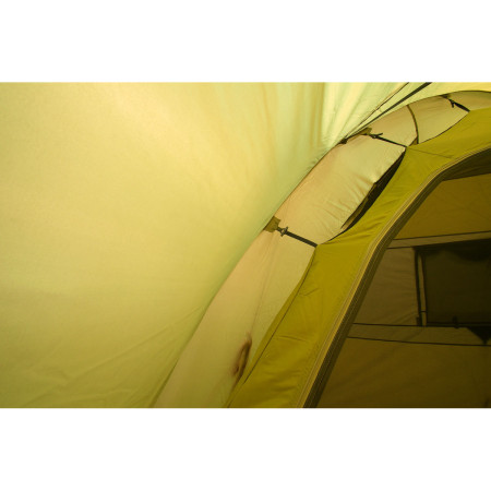 Tenda Pinguin Campus 5 Duralu