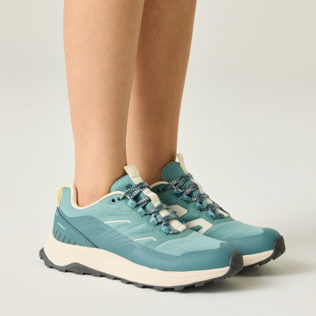 Scarpe da donna Regatta Women’s Ravika
