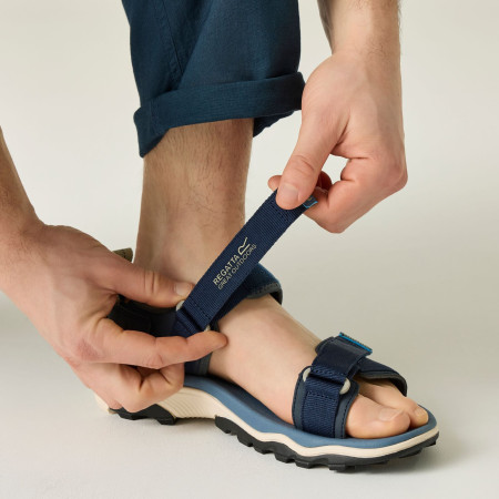 Sandali da uomo Regatta Blaze Sandal