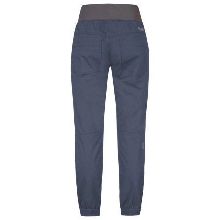 Pantaloni da donna Rafiki Marga LT