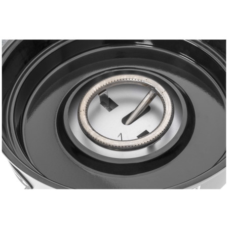 Griglia a gas Brunner Devil BBQruiser HT Classic Grid 30