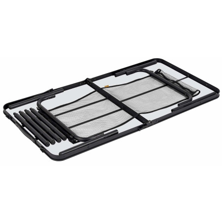 Tavola Bo-Camp Greene 120x60 cm