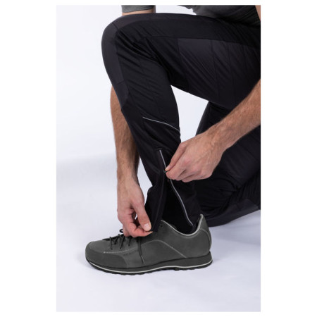 Pantaloni da uomo Etape Yukon 2.0