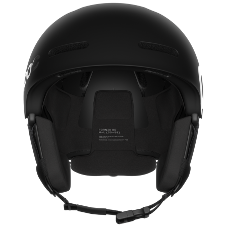 Casco da sci POC Fornix BC