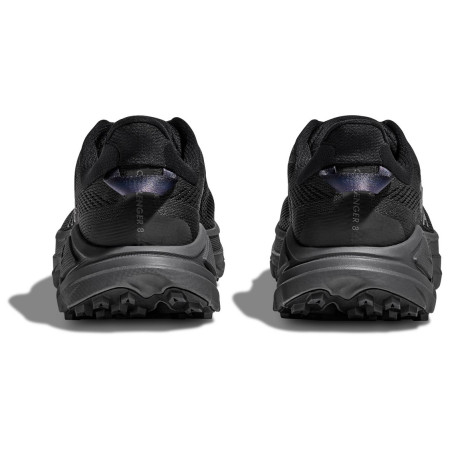 Scarpe da corsa da uomo Hoka M Challenger 8