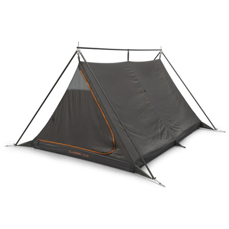 Tenda Force Ten Classic UL2
