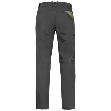 Pantaloni da uomo Rafiki Rockland