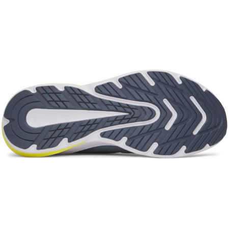 Scarpe da corsa da uomo Under Armour Turbulence 3