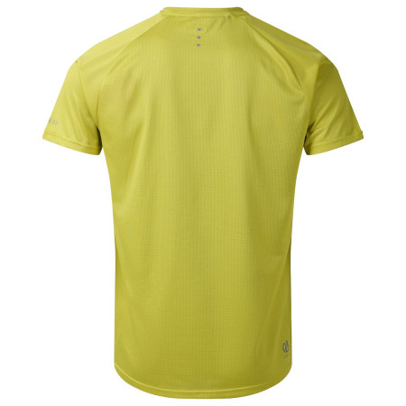 Maglietta da uomo Dare 2b Accelerate Tee