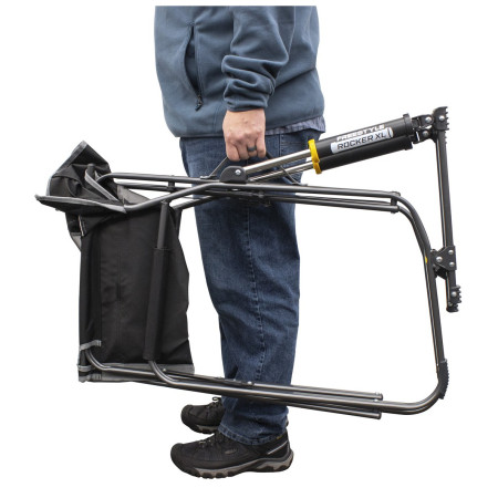 Sedia GCI Freestyle Rocker XL