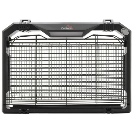 Trappola per insetti Cattara UV 230V