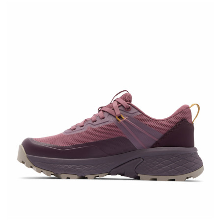 Scarpe da donna Columbia Tellurix Peak™ Wp