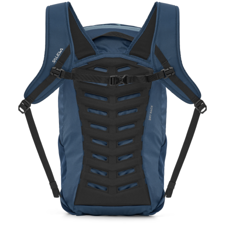 Zaino bambino Salewa Explorer 18L