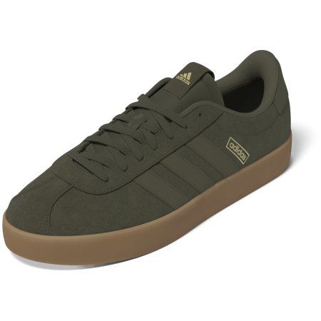 Scarpe da uomo Adidas Vl Court 3.0