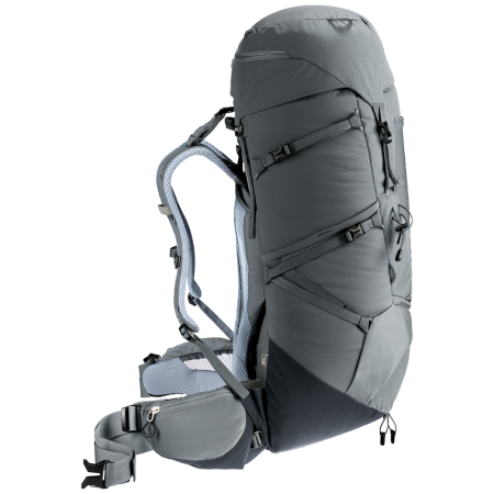 Zaino Deuter Aircontact Core 35+10 SL