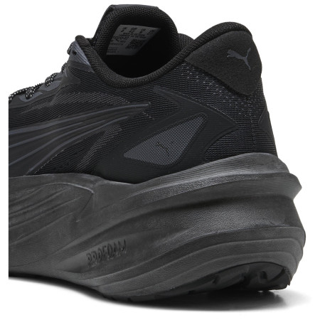 Scarpe da corsa da uomo Puma Maxima Pro