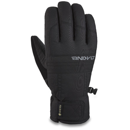 Guanti Dakine Bronco Gore-Tex Glove (2021) nero Black