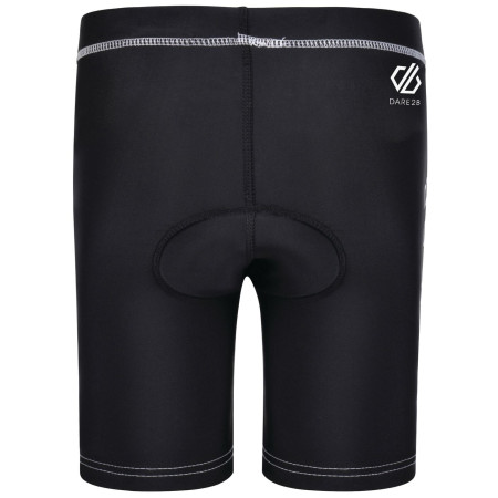 Pantaloncini da ciclismo per bambini Dare 2b Gradual Short