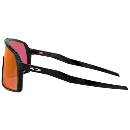 Occhiali da sole OAKLEY Sutro Prizm Snow Torch Iridium