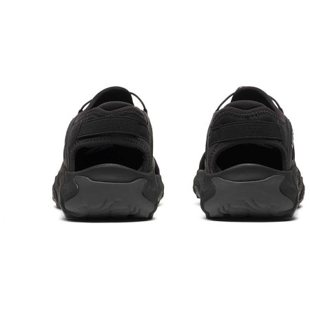 Scarpe da uomo Merrell Maipo Explorer Sieve