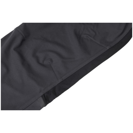 Pantaloni da uomo Etape Easy 2.0