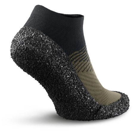 Scarpe barefoot Skinners 2.0