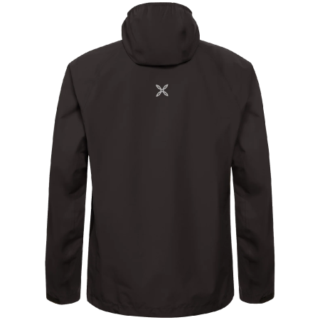 Giacca da uomo Montura Shelter Jacket