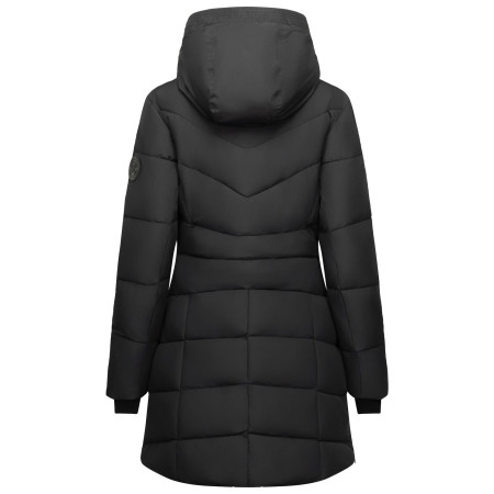 Giacca da sci da donna Dare 2b Glacier Long Jacket