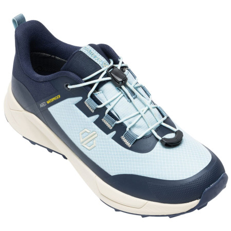 Scarpe da donna Dare 2b Womens Torrek Waterproof Trail shoes