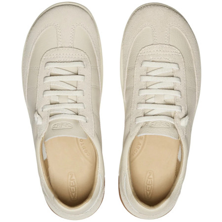 Scarpe da donna Keen Knx T-Toe Women