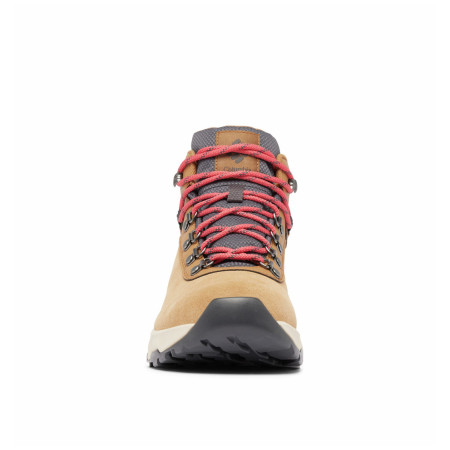 Scarpe da donna Columbia Newton Wander™