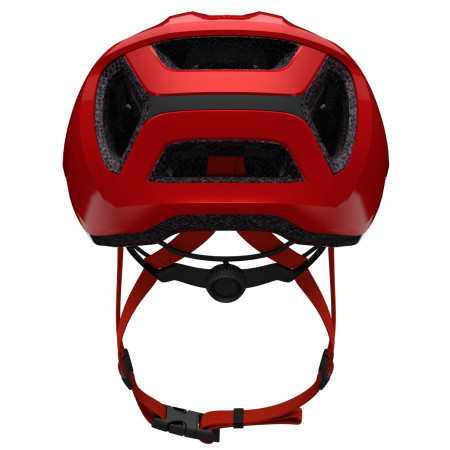 Casco da ciclismo Scott Supra