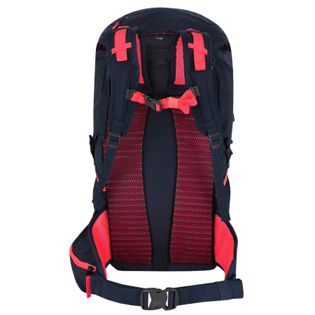 Zaino da trekking Loap Montasio 45