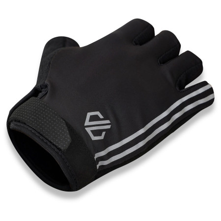 Guanti da ciclismo da uomo Dare 2b Lightweight Cycle Mitts
