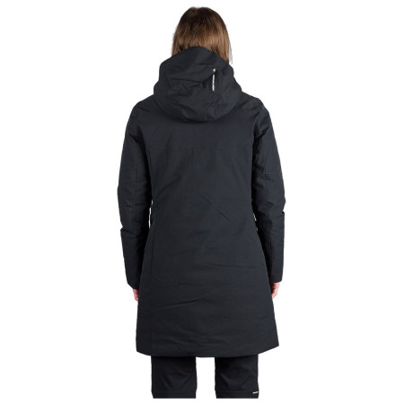 Cappotto da donna Northfinder Randi
