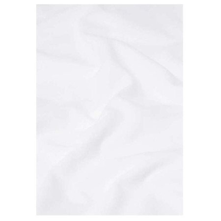 Maglietta da bambino Lego Wear Lwtace 200 White