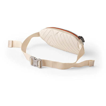 Marsupio Gregory Nano Waistpack Mini 3L