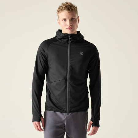 Giacca da uomo Dare 2b Assimilate VI Stretch Midlayer
