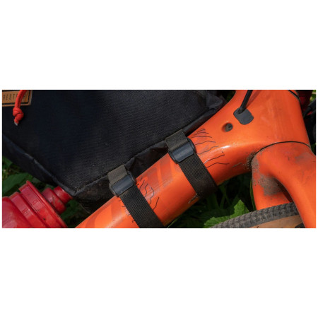 Pellicola Restrap Bicycle Protection Kit