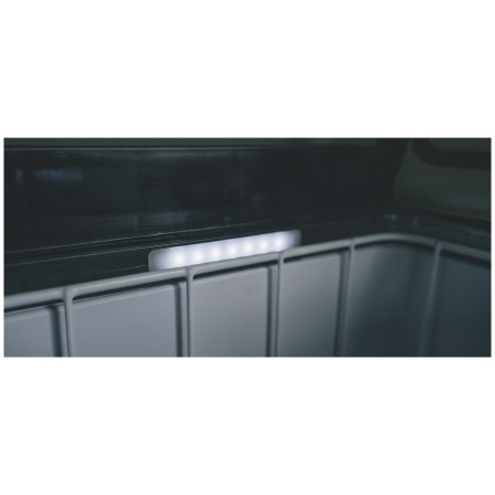 Frigorifero a compressore Outwell Arctic Frost 45