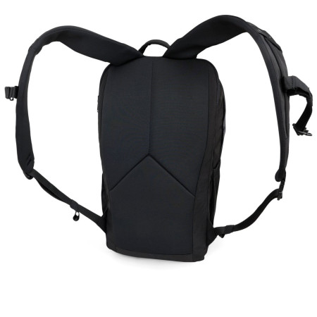 Zaino Regatta Voyad 25L