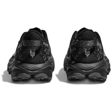 Scarpe da corsa da donna Hoka W Speedgoat 6 Gtx