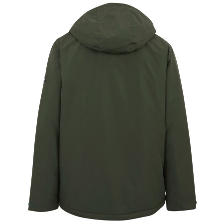 Giacca da uomo Regatta Sterlings