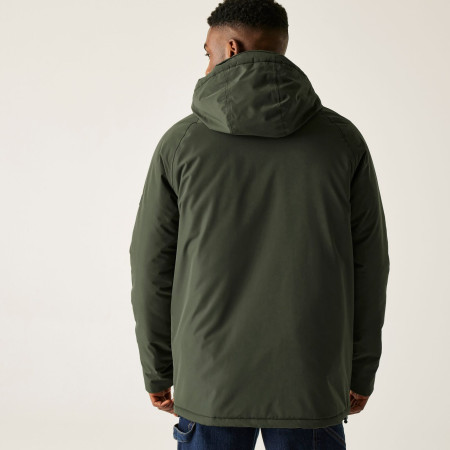 Giacca da uomo Regatta Savon