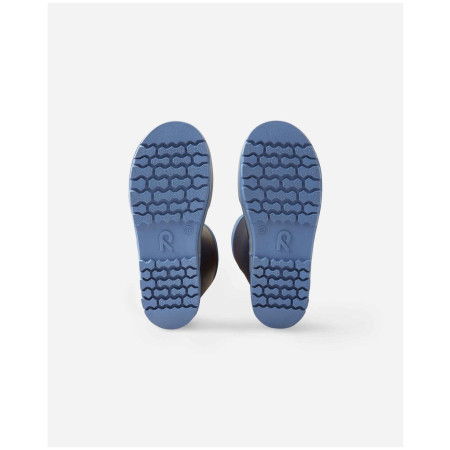 Stivali da pioggia per bambini Reima Taika 2.0